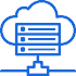 VPS Hosting